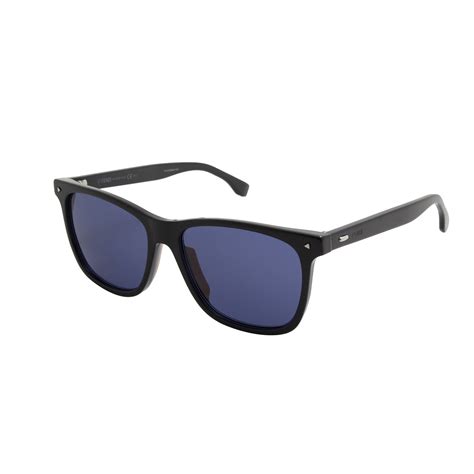 oculos masculino fendi|Men's Fendi Sunglasses & Eyeglasses .